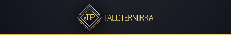 Main banner logo